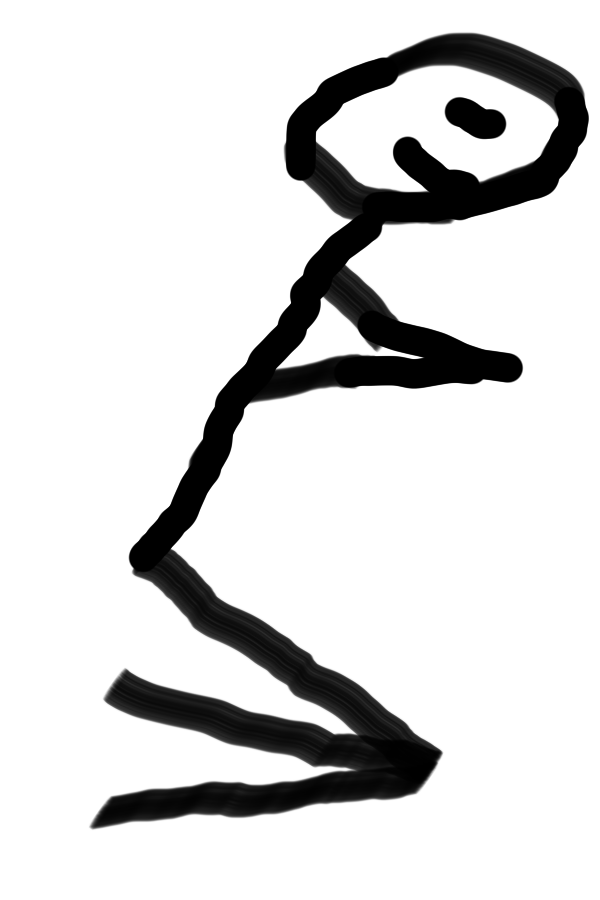 Prayer List logo
